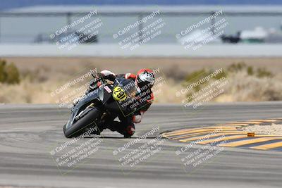 media/Feb-08-2024-Racers Edge (Thu) [[c658ab1530]]/2-A Group/Session 3 (Short Session) Turn 4/